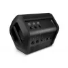 Bose S1 Pro+ Stereo przenośny głośnik Czarny