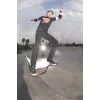 Razor RipStik Air Pro pojazd samobalansujący Hulajnoga samobalansująca Czarny, Szary