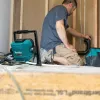 MAKITA LAMP 18V/14,4V DEADML805 LED 1150lx/750lm +AC POWER
