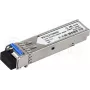 niebieskiOptics SFP-23A-BO moduł nadawczo-odbiorczy sieci światłowodowej 1250 Mbit/s (SFP-23A-BO)
