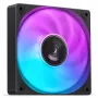 Wentylator Jonsbo SL-120C 12 cm 1500 RPM 32 dB 59.48 CFM