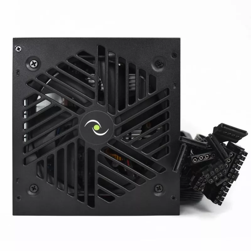 Zasilacz | TECNOWARE | ATX | PC | 180 - 264 V | 750 W | FAL751FSP12