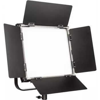 Walimex pro LED Rainbow 100W RGBWW Panel Light (1023035)