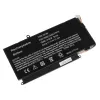 Bateria zielony Cell DE105 do DELL Vostro 5460 5470 5480 5560 Inspiron 14 5439