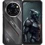 Smartfon OukiTel WP62 5G 6,58 cala 8/256 GB 11000 mAh czarny wytrzymały telefon