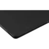 Etui ochronne do czytnika Tolino Origami Epos 3 Czarny