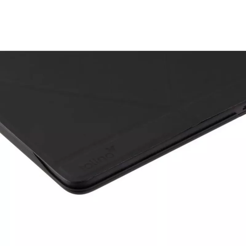 Etui ochronne do czytnika Tolino Origami Epos 3 Czarny