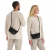 Torba na kierownicę Thule 5473 Chasm 2L Czarny
