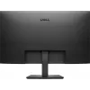 Monitor Dell Pro 27 E2725HM, 68,60 cm (27,0), gwarancja 5-letnia