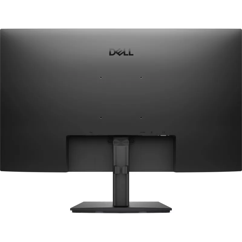 Monitor Dell Pro 27 E2725HM, 68,60 cm (27,0), gwarancja 5-letnia