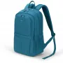 DICOTA Eco Backpack SCALE 13-15.6inch niebieski