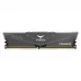 Team Group T-Force Vulcan Z - DDR4 - Moduł - 16 GB - DIMM 288-PIN