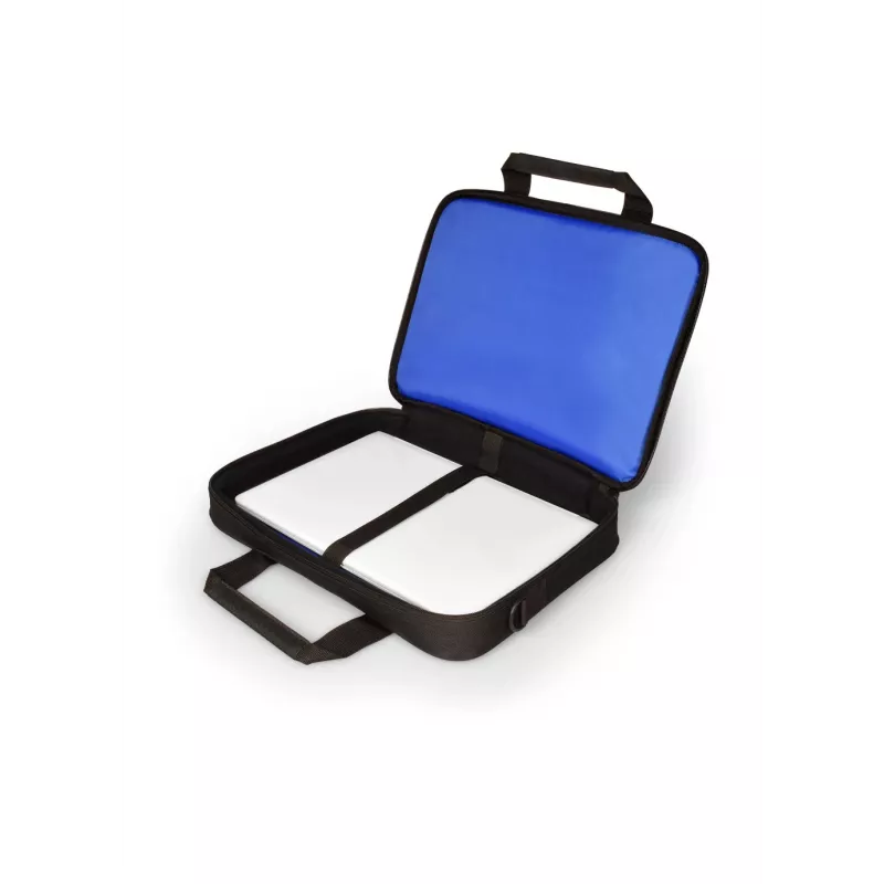 Briefcase Port Designs S17+