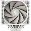 DeepCool Assassin VC Elite WH Chłodzenie procesora powietrzne 120/140 mm Biały 1 szt.