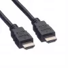 Kabel HDMI High Speed VALUE M/M 10 m