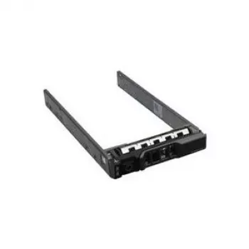 CoreParts KIT838 część obudowy komputera Small Form Factor (SFF)