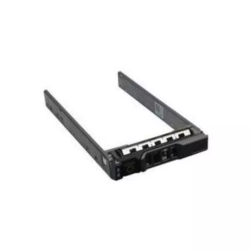CoreParts KIT838 część obudowy komputera Small Form Factor (SFF)
