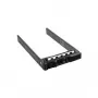 CoreParts KIT838 część obudowy komputera Small Form Factor (SFF)