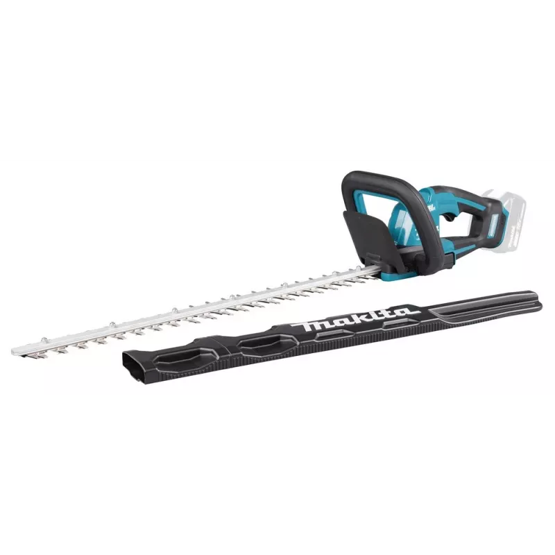 Makita DUH606Z nożyce do żywopłotu akumulatorowe podwójne ostrze 2,2 kg