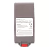 Zamienny akumulator do Dyson V11 25,2V 3000mAh Extralink