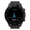 Smartband Media-Tech Genua MT870, połączenia Bluetooth