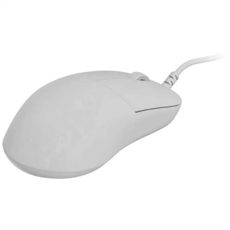 Mysz Endgame Gear XM2 8k Wired