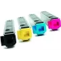 KYOCERA TK-810K kaseta z tonerem Oryginalny Czarny