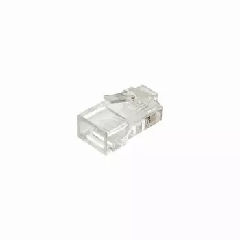 Sbox KON.UTP UTP CAT5 RJ-45 - 100 szt.