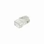 Sbox KON.UTP UTP CAT5 RJ-45 - 100 szt.