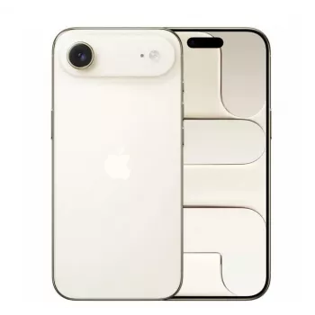 Telefon komórkowy Iphone AIR/1TB Light Gold MG2Y4 Apple