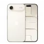 Telefon komórkowy Iphone AIR/1TB Light Gold MG2Y4 Apple