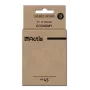 Actis KH-45 tusz (zamiennik HP 45 51645A; standardowy; 44 ml; czarny)
