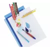 Pelikan 700856 Czarny