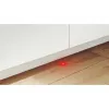 BOSCH SPV4EKX17E zmywarka do zabudowy