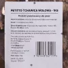Przysmak dla psa PETITTO Tchawica Wołowa 1 kg - Gryzak z tchawicy wołowej PETITTO