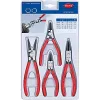Narzędzie Knipex 00 20 03 V02
