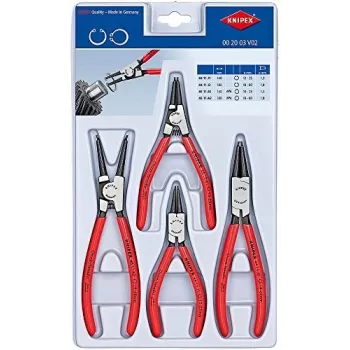 Narzędzie Knipex 00 20 03 V02