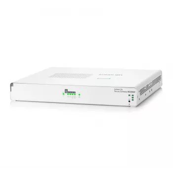 Przełącznik sieciowy Instant On Secure Gateway SG2505P S0G34A
