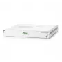 Przełącznik sieciowy Instant On Secure Gateway SG2505P S0G34A