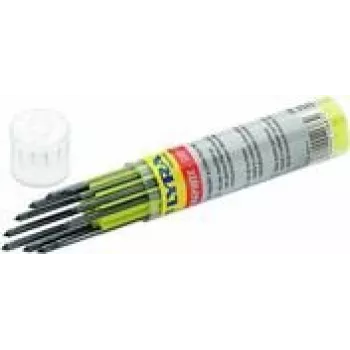 Cimco Replacement Leads grafit 21 2153 VE10 212153 (212153)