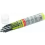 Cimco Replacement Leads grafit 21 2153 VE10 212153 (212153)