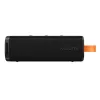 Xiaomi Sound Outdoor QBH4261GL Bluetooth Czarny Przenośny