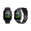 Smartwatch Denver SW-181Czarny Czarny