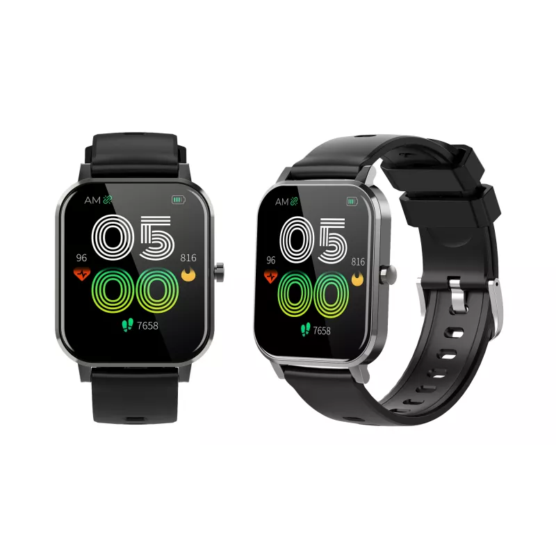 Smartwatch Denver SW-181Czarny Czarny