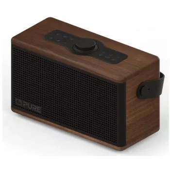 Pure Acoustics 254374