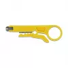 Zestaw narzędzi sieciowych RJ45 i RJ11 DeLOCK 86696