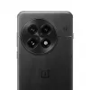 OnePlus 13 CPH2653 Europe 512GB 16GB Czarny Eclipse EU