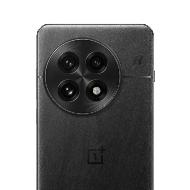 OnePlus 13 CPH2653 Europe 512GB 16GB Czarny Eclipse EU