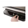 Elektryczny grill Black+Decker BXGR2000E (2000W)