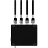 Modem 5G Milesight UF31 UF31-554AE z obsługą Dual SIM